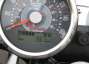 Picture 8 - Royal Enfield Continental GT 2013 motorbike