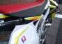 Picture 5 - Brand New Suzuki RMZ/RM-Z 250, 2014 With Free OFF ROAD WORLD Graphics motorbike