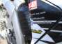Picture 10 - Brand New Suzuki RMZ/RM-Z 250, 2014 With Free OFF ROAD WORLD Graphics motorbike