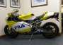 Picture 2 - Ducati 999 04, Fila Replica, Stunning Bike, Low Mileage, Great History motorbike