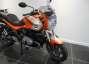 Picture 8 - BMW R 1200 R MU 2013 motorbike