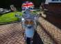Picture 3 - Lambretta LI 125 Scooter motorbike