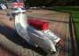 Picture 7 - Lambretta LI 125 Scooter motorbike
