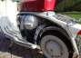 Picture 8 - Lambretta LI 125 Scooter motorbike