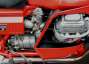 Picture 3 - Moto Guzzi Le Mans 2, Big spec, Carillo Rods motorbike