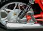Picture 4 - Moto Guzzi Le Mans 2, Big spec, Carillo Rods motorbike