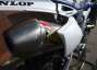 Picture 6 - Yamaha YZF 250 - 2012 (Ex Ama Gytr Race Bike) motorbike