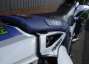 Picture 7 - Yamaha YZF 250 - 2012 (Ex Ama Gytr Race Bike) motorbike
