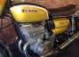 Picture 8 - Suzuki GT550 J 1972 In Candy Gold Fully Restored Ground Up UK Bike motorbike
