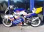 Picture 2 - Honda NSR 250 MC21 SP Rothmans NSR250 motorbike