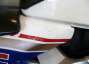 Picture 5 - Honda NSR 250 MC21 SP Rothmans NSR250 motorbike