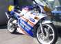 Picture 6 - Honda NSR 250 MC21 SP Rothmans NSR250 motorbike