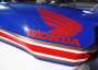 Picture 8 - Honda NSR 250 MC21 SP Rothmans NSR250 motorbike
