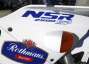 Picture 9 - Honda NSR 250 MC21 SP Rothmans NSR250 motorbike