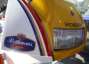 Picture 10 - Honda NSR 250 MC21 SP Rothmans NSR250 motorbike