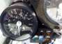 Picture 11 - Honda NSR 250 MC21 SP Rothmans NSR250 motorbike