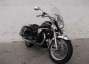 Picture 2 - 2010 Moto Guzzi California Ev Petrol motorbike