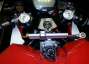 Picture 8 - Ducati 1198 Race/Track Bike Big Spec Never Used motorbike
