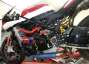 Picture 11 - Ducati 1198 Race/Track Bike Big Spec Never Used motorbike