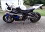 Picture 2 - 2010 BMW S1000RR Sport, ABS Traction, full history motorbike