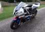 Picture 3 - 2010 BMW S1000RR Sport, ABS Traction, full history motorbike