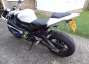Picture 4 - 2010 BMW S1000RR Sport, ABS Traction, full history motorbike
