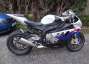 Picture 5 - 2010 BMW S1000RR Sport, ABS Traction, full history motorbike
