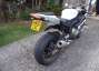 Picture 6 - 2010 BMW S1000RR Sport, ABS Traction, full history motorbike