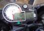 Picture 7 - 2010 BMW S1000RR Sport, ABS Traction, full history motorbike