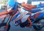 Picture 2 - 2014 KTM 125 EXC Enduro, High Spec, Lots of Extras motorbike