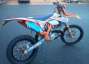 Picture 3 - 2014 KTM 125 EXC Enduro, High Spec, Lots of Extras motorbike