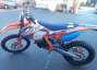 Picture 4 - 2014 KTM 125 EXC Enduro, High Spec, Lots of Extras motorbike