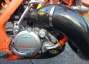 Picture 6 - 2014 KTM 125 EXC Enduro, High Spec, Lots of Extras motorbike