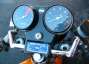 Picture 2 - Laverda Jota 180, Great history file with handbook motorbike