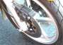 Picture 3 - Laverda Jota 180, Great history file with handbook motorbike