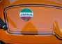 Picture 7 - Laverda Jota 180, Great history file with handbook motorbike