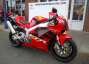 Picture 5 - 2001 Honda VTR 1000 SP-1 Future Classic Sports Motorcycle motorbike