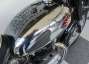 Picture 2 - BSA A10 650cc motorbike