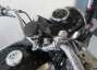 Picture 3 - BSA A10 650cc motorbike