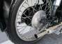 Picture 6 - BSA A10 650cc motorbike
