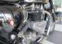 Picture 8 - BSA A10 650cc motorbike