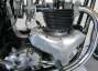 Picture 9 - BSA A10 650cc motorbike