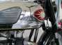 Picture 10 - BSA A10 650cc motorbike