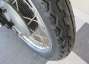 Picture 11 - BSA A10 650cc motorbike