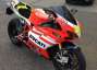 Picture 2 - 2007 Ducati 1098S Red 1098 Rossi Paint Job, Termignoni, Loads Of Extras motorbike