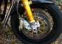 Picture 2 - Norton Commando 961 Sport 2012 motorbike