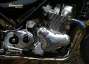 Picture 3 - Norton Commando 961 Sport 2012 motorbike