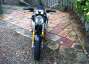 Picture 4 - Norton Commando 961 Sport 2012 motorbike