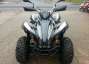 Picture 2 - TGB Target 550 IRS Road Legal Quad 4x4 motorbike