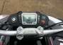 Picture 4 - TGB Target 550 IRS Road Legal Quad 4x4 motorbike